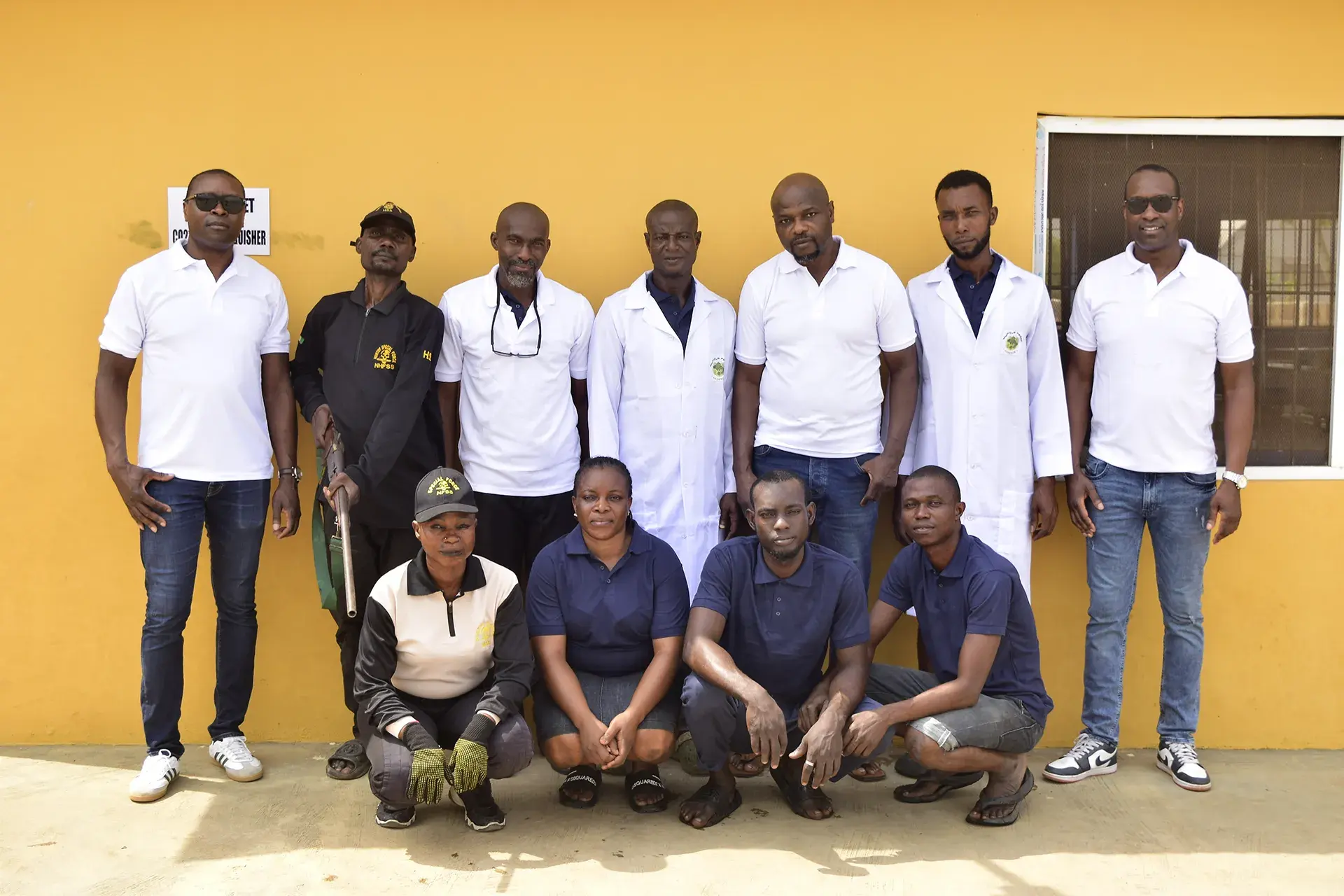 DSC2132 kopie